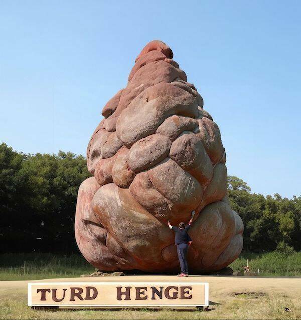 dirty minds are welcome 35 pics 2.html - 35 HD Photos | Premium Gallery 2024