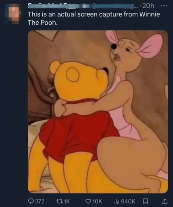 dirty minds are welcome 35 pics 2.html - 35 HD Photos | Premium Gallery 2024