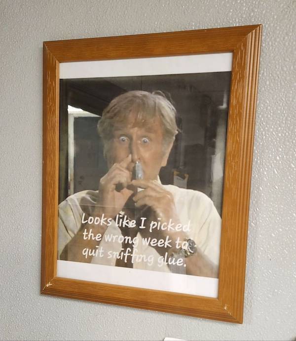 dirty minds are welcome 35 pics 2.html - 35 HD Photos | Premium Gallery 2024