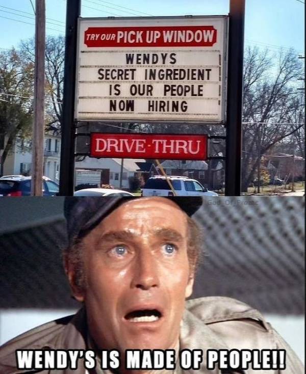 dirty minds are welcome 35 pics 2.html - 35 HD Photos | Premium Gallery 2024