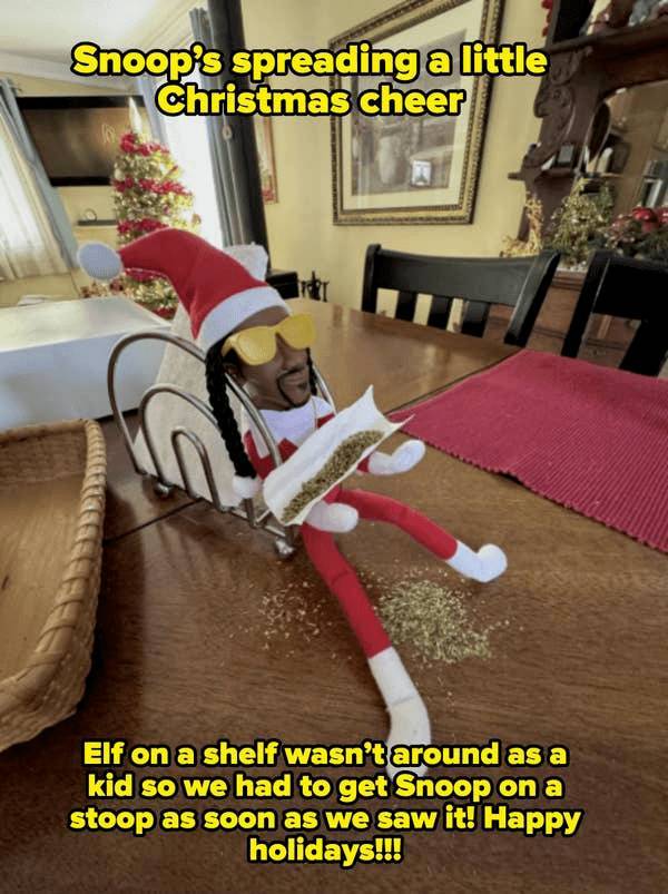 dirty minds are welcome 35 pics 2.html - 35 HD Photos | Premium Gallery 2024