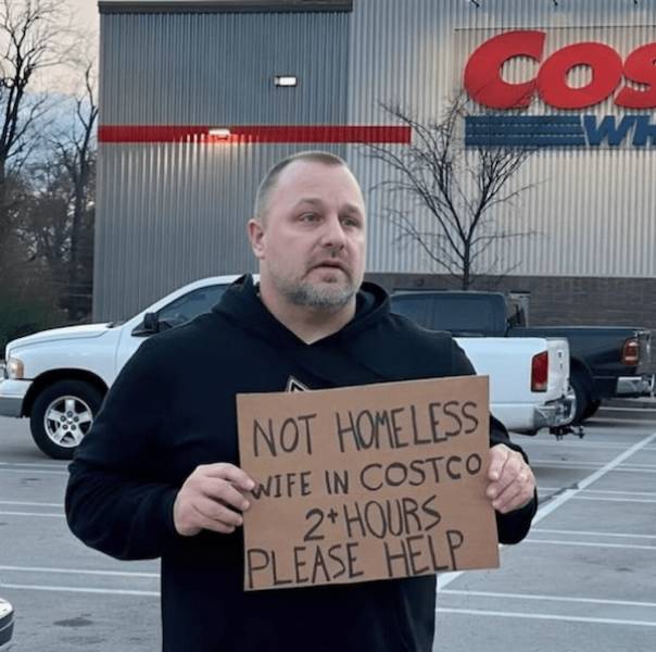 Flirty Memes To Annoy Your Significant Other