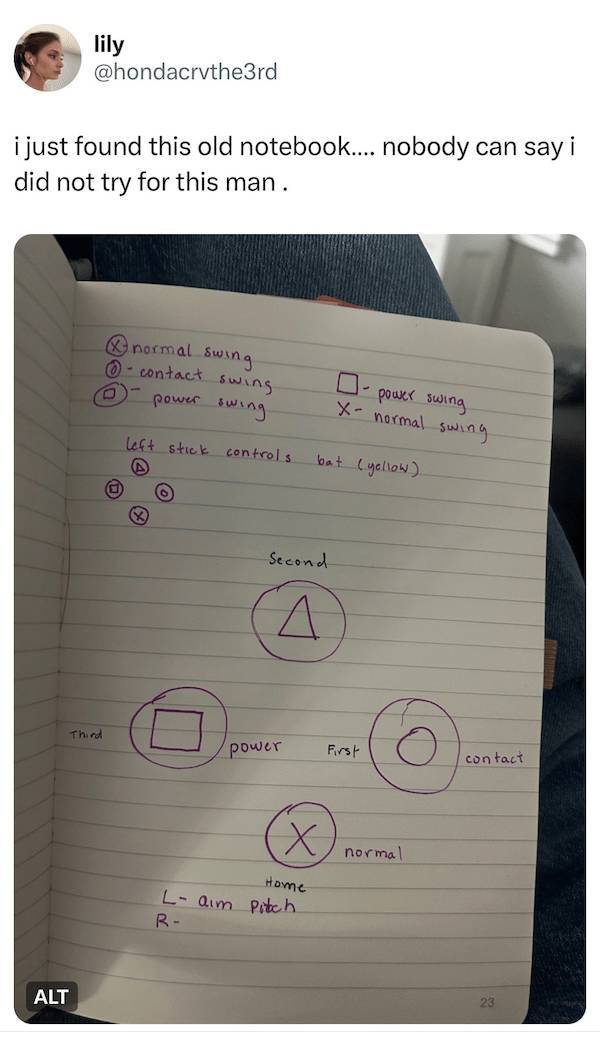 Flirty Memes To Annoy Your Significant Other