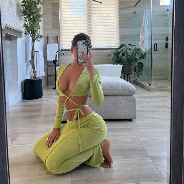 hey nice dress 51 pics 6.html - 51 HD Photos | Premium Gallery 2024