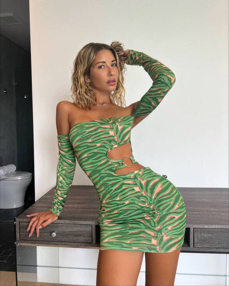 hey nice dress 51 pics 6.html - 51 HD Photos | Premium Gallery 2024