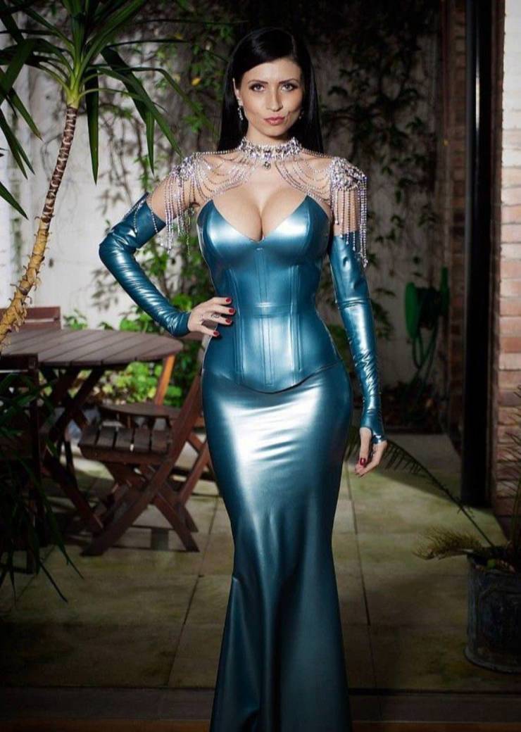 hey nice dress 51 pics 6.html - 51 HD Photos | Premium Gallery 2024