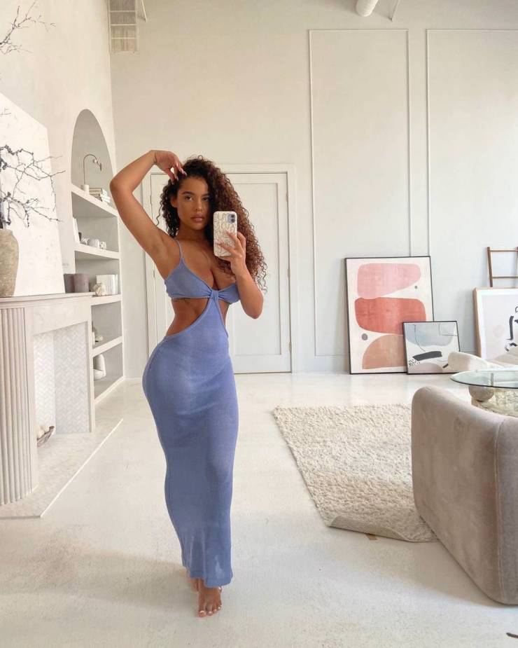 hey nice dress 51 pics 6.html - 51 HD Photos | Premium Gallery 2024