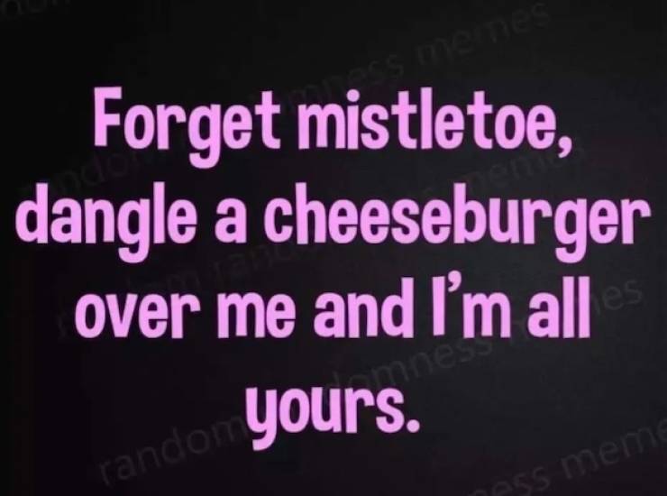 memes straight from santas naughty list 31 pics 25.html - 31 HD Photos | Premium Gallery 2024