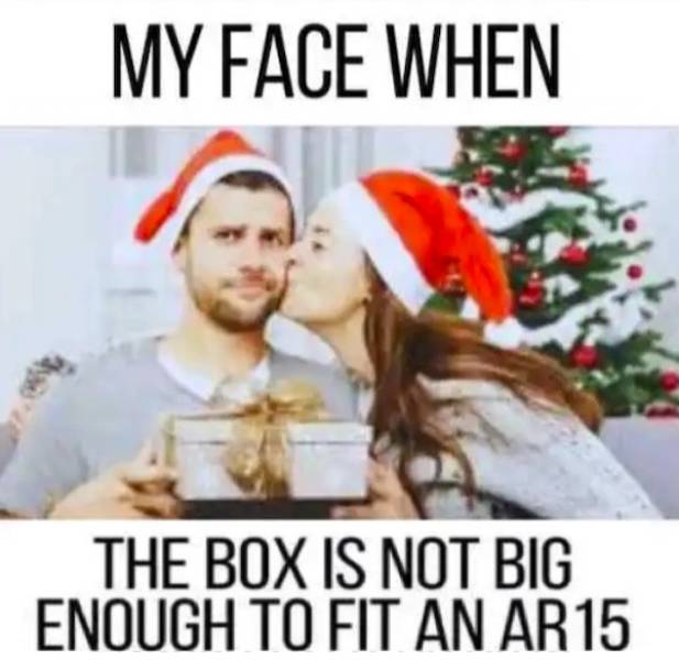 memes straight from santas naughty list 31 pics 25.html - 31 HD Photos | Premium Gallery 2024