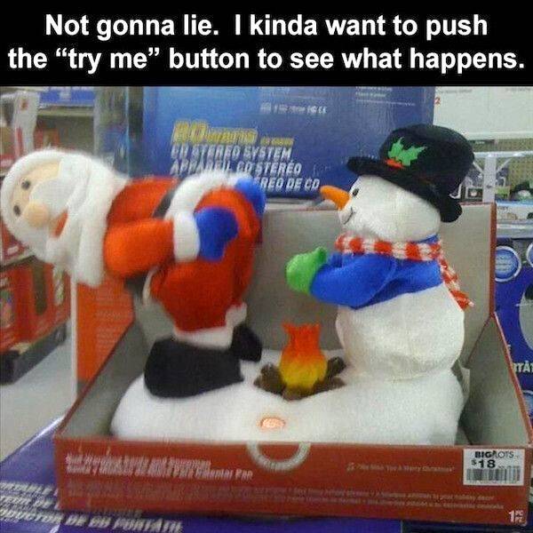 memes straight from santas naughty list 31 pics 25.html - 31 HD Photos | Premium Gallery 2024