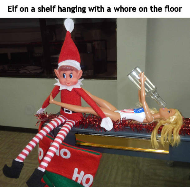 memes straight from santas naughty list 31 pics 25.html - 31 HD Photos | Premium Gallery 2024