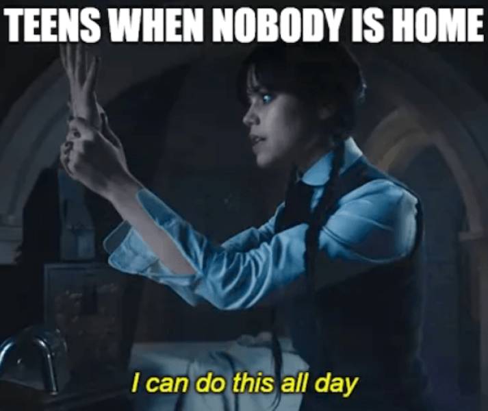 memes straight from santas naughty list 31 pics 25.html - 31 HD Photos | Premium Gallery 2024