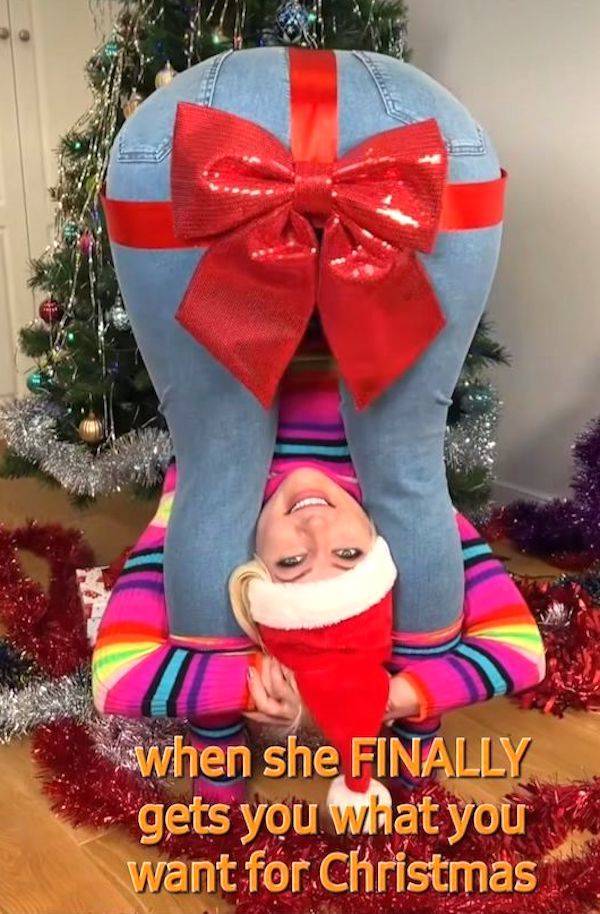 memes straight from santas naughty list 31 pics 25.html - 31 HD Photos | Premium Gallery 2024