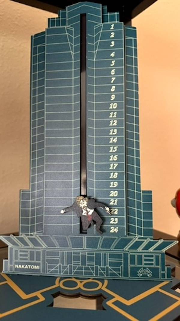 memes straight from santas naughty list 31 pics 25.html - 31 HD Photos | Premium Gallery 2024