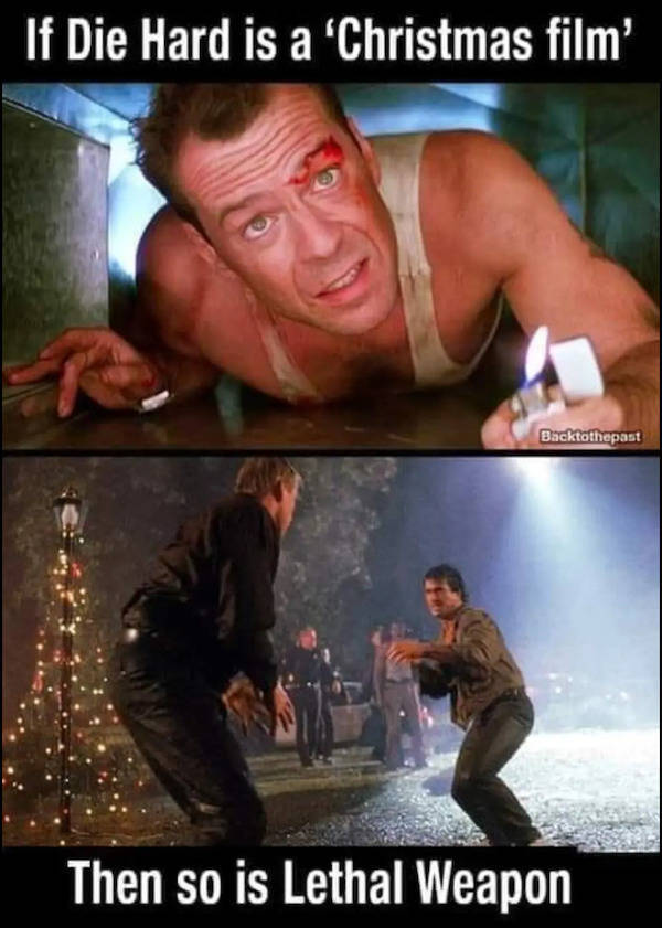 memes straight from santas naughty list 31 pics 25.html - 31 HD Photos | Premium Gallery 2024