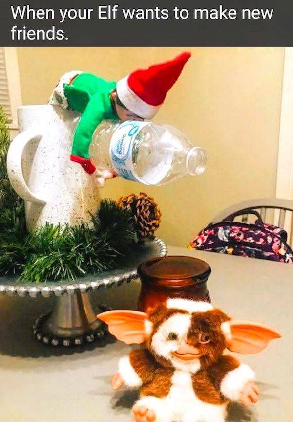 memes straight from santas naughty list 31 pics 25.html - 31 HD Photos | Premium Gallery 2024