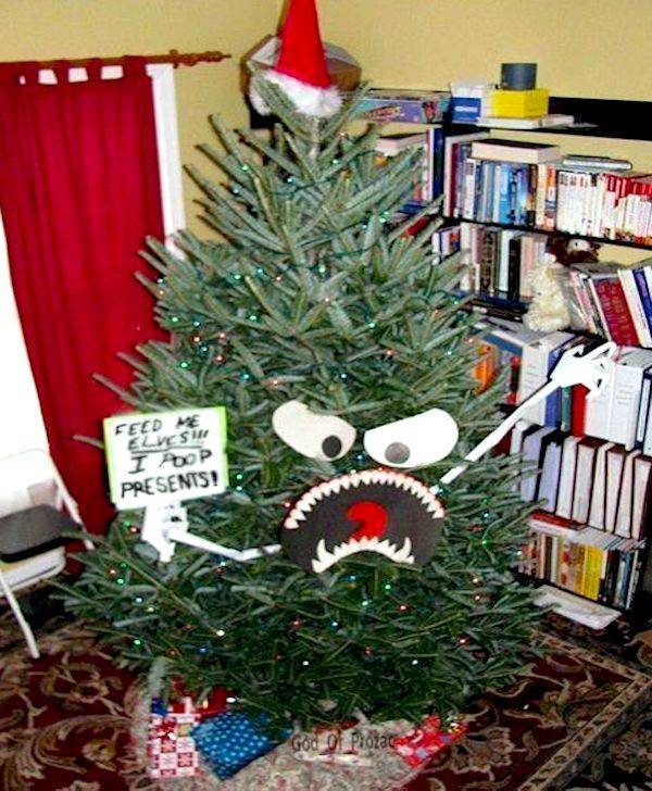 memes straight from santas naughty list 31 pics 25.html - 31 HD Photos | Premium Gallery 2024