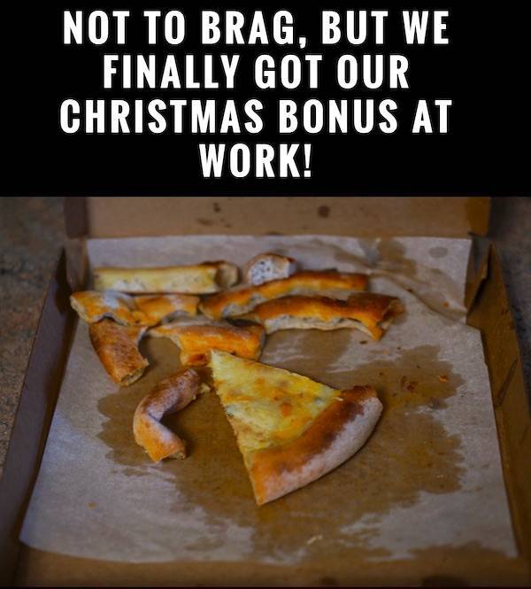 memes straight from santas naughty list 31 pics 25.html - 31 HD Photos | Premium Gallery 2024