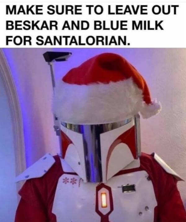 memes straight from santas naughty list 31 pics 25.html - 31 HD Photos | Premium Gallery 2024