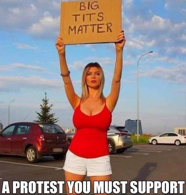 memes straight from santas naughty list 31 pics 25.html - 31 HD Photos | Premium Gallery 2024