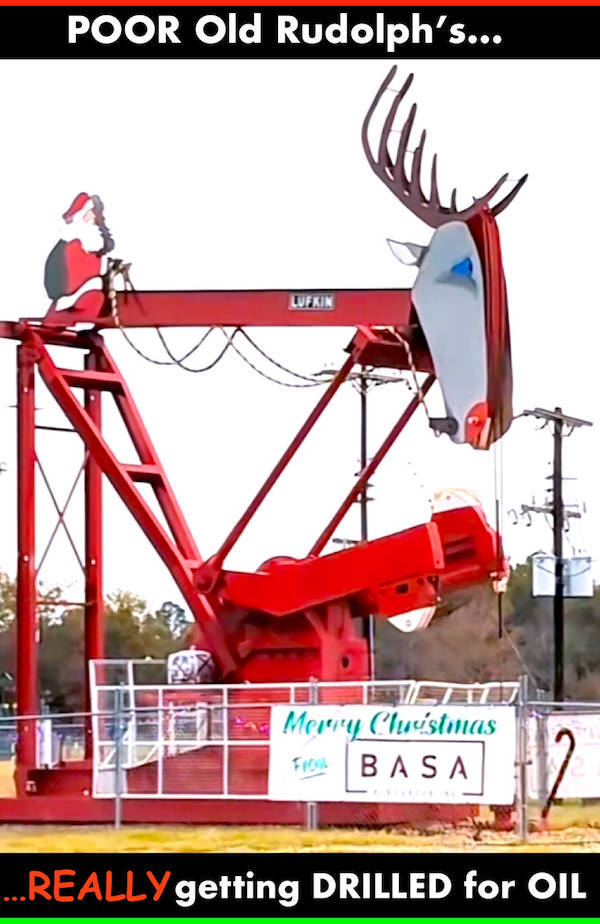 memes straight from santas naughty list 31 pics 25.html - 31 HD Photos | Premium Gallery 2024