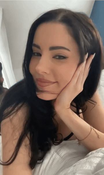 sexy girls are waiting for you 48 gifs 6.html - 1 HD GIF | Premium Gallery 2024