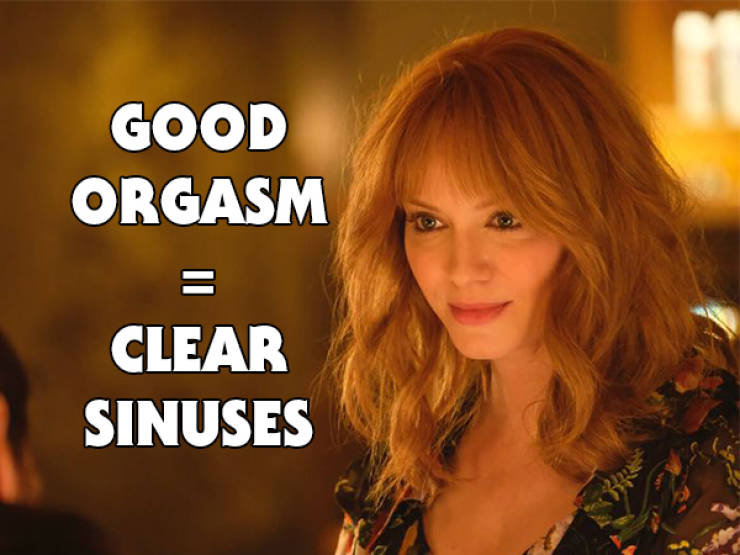 NSFW Hacks For The Brave And Curious