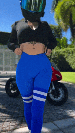 hot girls are here for you 32 gifs 6.html - 1 HD GIF | Premium Gallery 2025