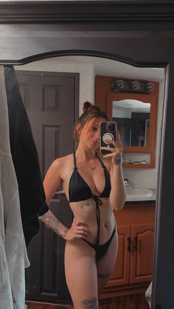 take a look in the mirror 44 pics 19.html - 44 HD Photos | Premium Gallery 2025