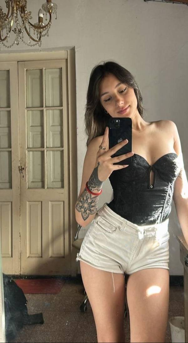 take a look in the mirror 44 pics 19.html - 44 HD Photos | Premium Gallery 2025