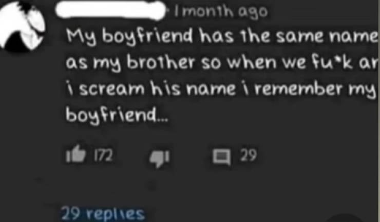 Whoa Whoa… Hold Up!