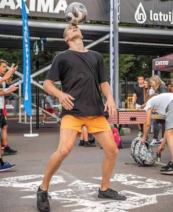 dirty minds only 38 pics 1 gif 9.html - 38 HD GIF | Premium Gallery 2025