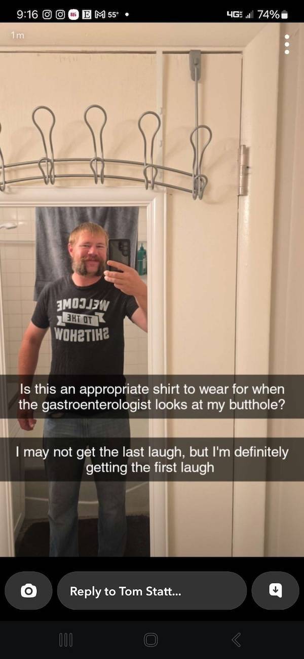 dirty minds only 38 pics 1 gif 9.html - 38 HD GIF | Premium Gallery 2025