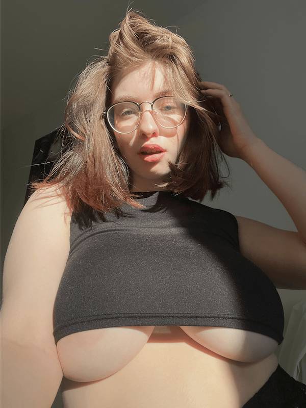 pretty eyes behind cute glasses 42 pics 21.html - 42 HD Photos | Premium Gallery 2025