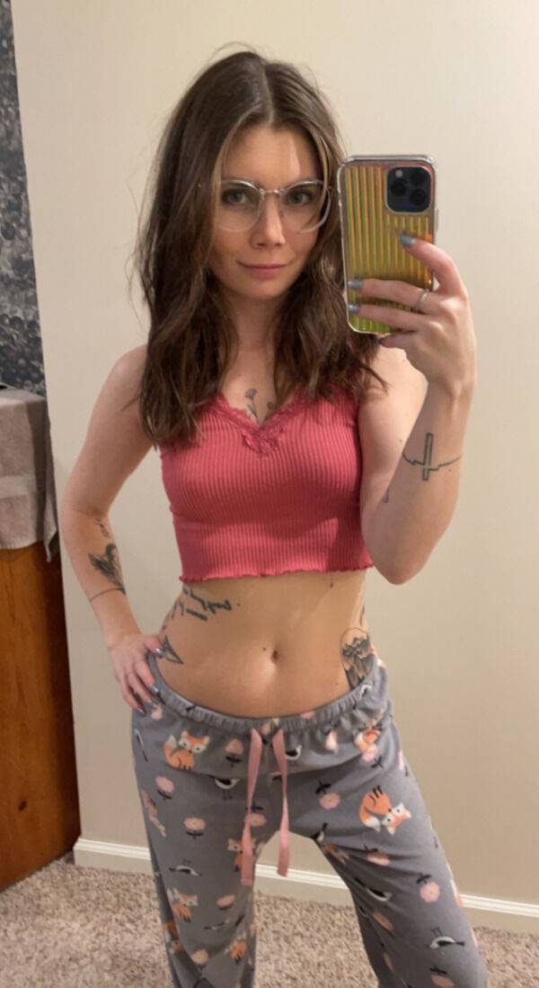 pretty eyes behind cute glasses 42 pics 21.html - 42 HD Photos | Premium Gallery 2025