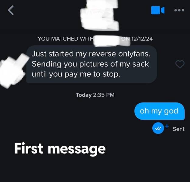 the reality of dating apps 30 pics 6.html - 30 HD Photos | Premium Gallery 2025