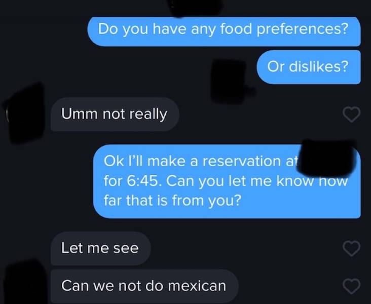 the reality of dating apps 30 pics 6.html - 30 HD Photos | Premium Gallery 2025