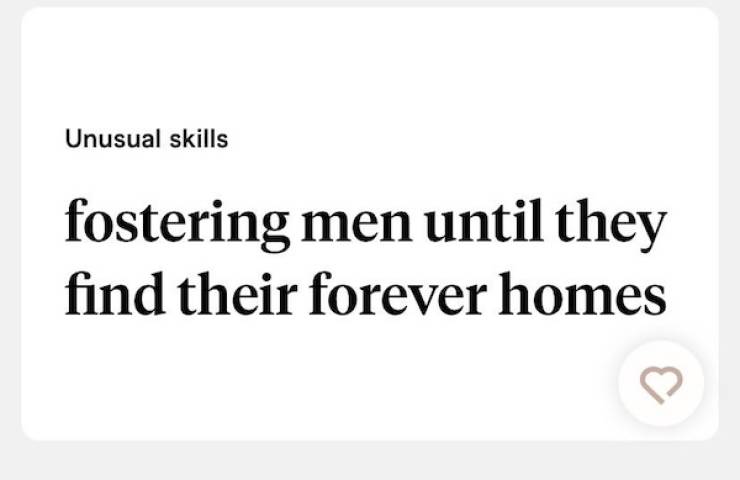 the reality of dating apps 30 pics 6.html - 30 HD Photos | Premium Gallery 2025