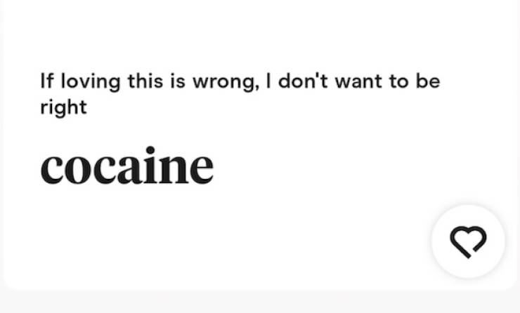 the reality of dating apps 30 pics 6.html - 30 HD Photos | Premium Gallery 2025