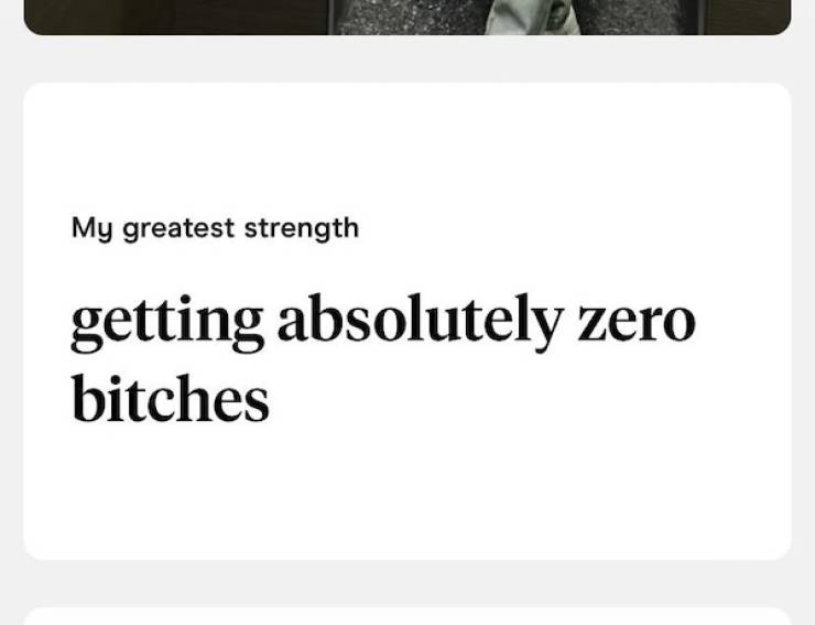 the reality of dating apps 30 pics 6.html - 30 HD Photos | Premium Gallery 2025