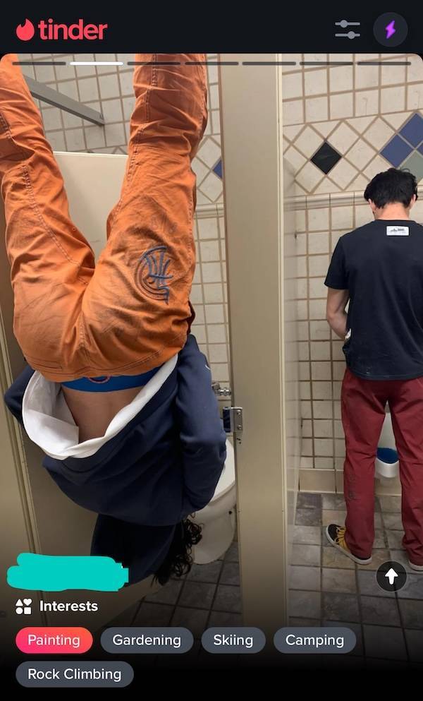 the reality of dating apps 30 pics 6.html - 30 HD Photos | Premium Gallery 2025