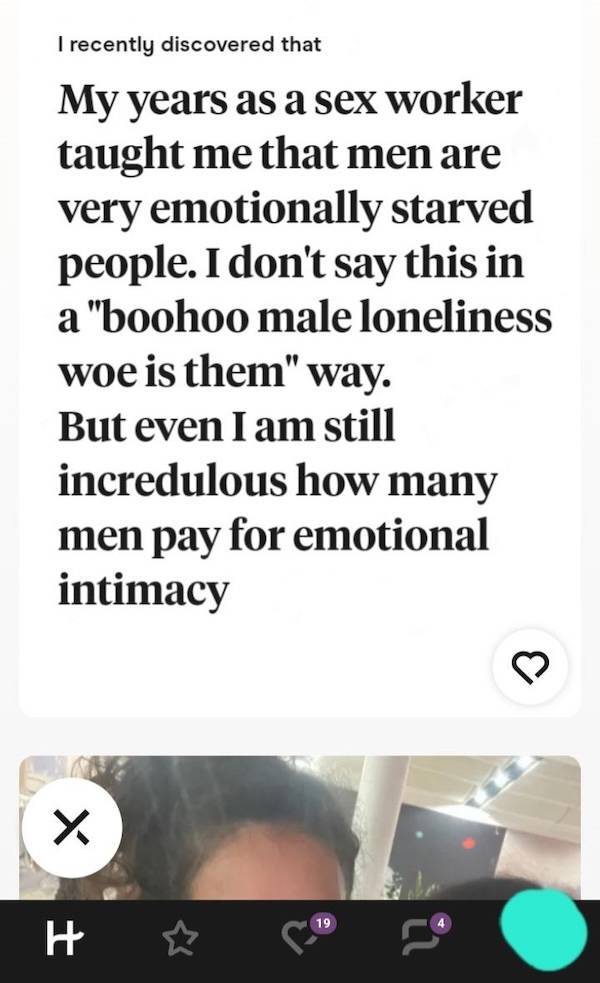 the reality of dating apps 30 pics 6.html - 30 HD Photos | Premium Gallery 2025