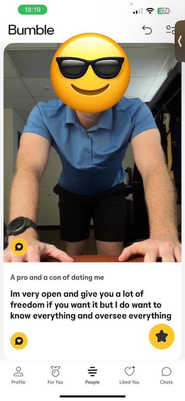 the reality of dating apps 30 pics 6.html - 30 HD Photos | Premium Gallery 2025