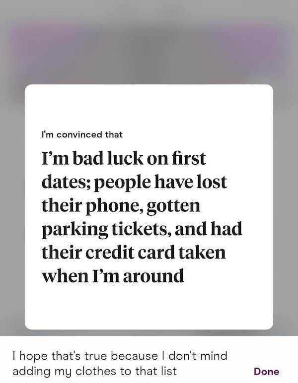 the reality of dating apps 30 pics 6.html - 30 HD Photos | Premium Gallery 2025