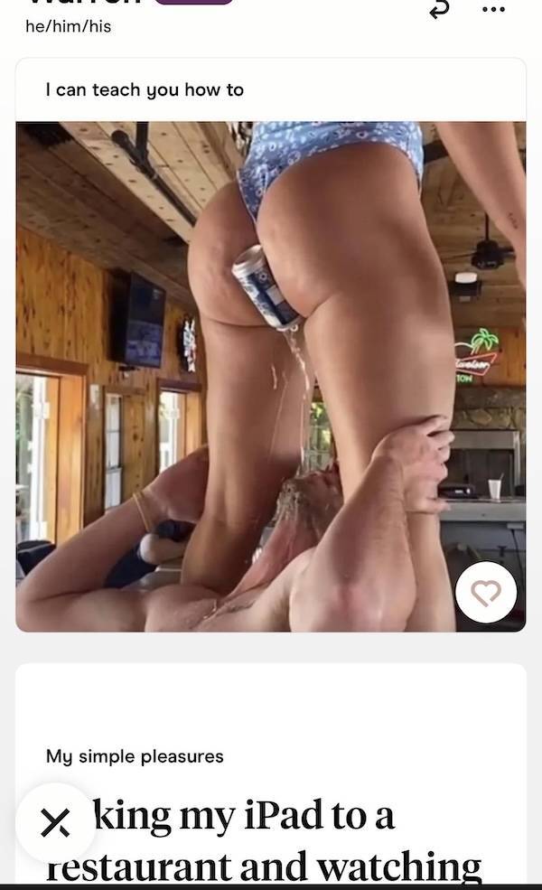 the reality of dating apps 30 pics 6.html - 30 HD Photos | Premium Gallery 2025