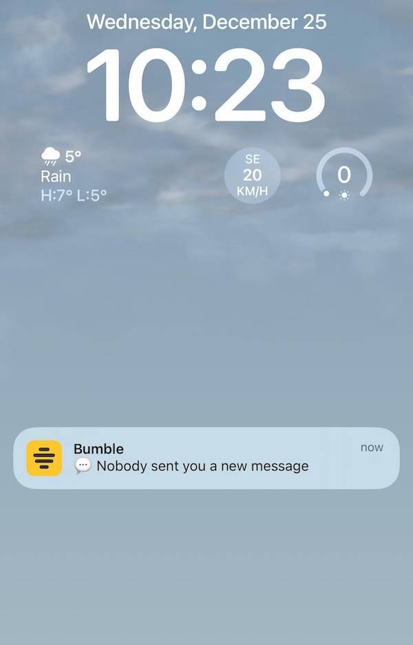 the reality of dating apps 30 pics 6.html - 30 HD Photos | Premium Gallery 2025