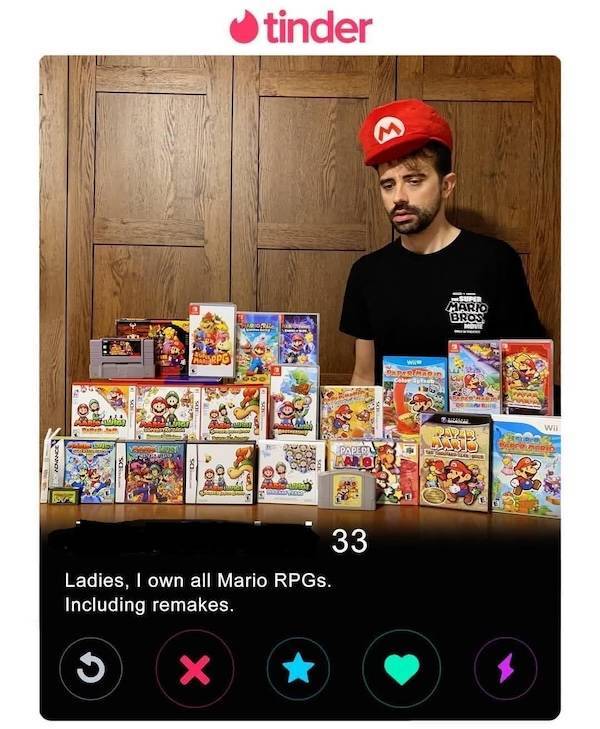 the reality of dating apps 30 pics 6.html - 30 HD Photos | Premium Gallery 2025