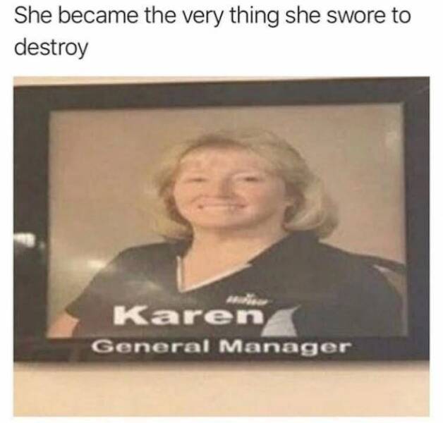 Dirty Minds Are Welcome!