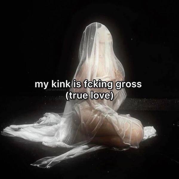 nsfw laughs for grownups 33 pics 17.html - 33 HD Photos | Premium Gallery 2025