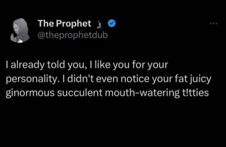 nsfw laughs for grownups 33 pics 17.html - 33 HD Photos | Premium Gallery 2025